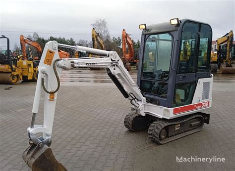 mini excavator bobcat 320|bobcat 320 mini excavator specs.